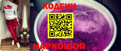 ешки Донской