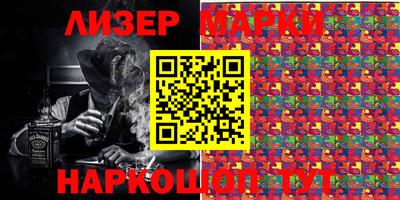 ешки Донской
