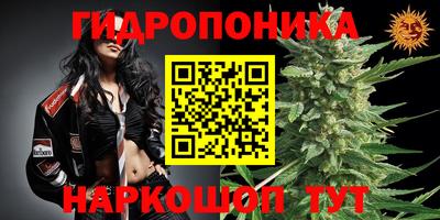 сатива Донецк
