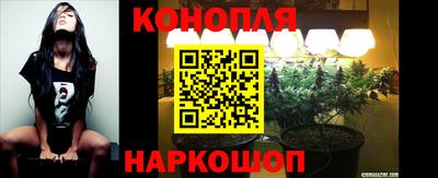 соль ск Дубна